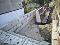 Imagine atasata: Modernizare CF 2025.08.17 02.jpg